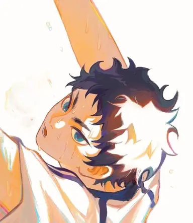 Profile image of 아카아시 케이지