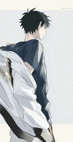 Profile image of 아카아시 케이지