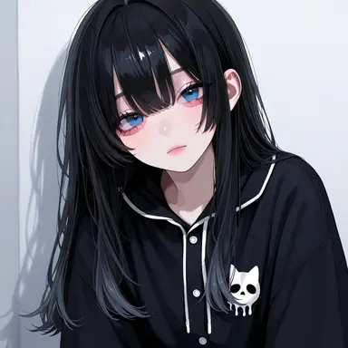 Profile image of 蓮