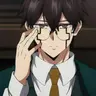 Profile image of オーター