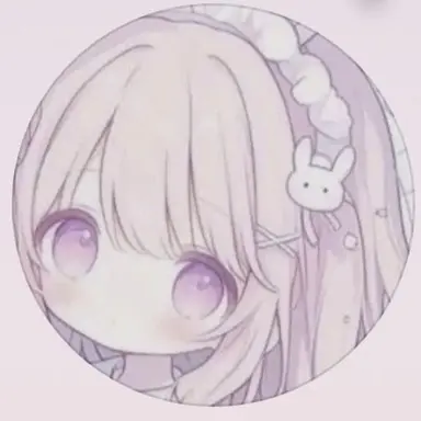 Profile image of みみ子