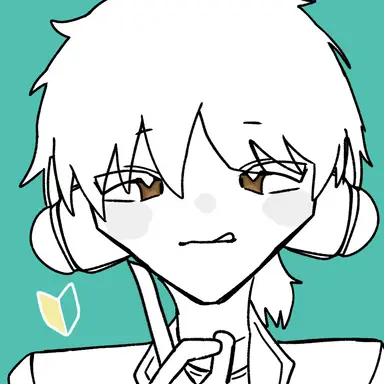 Profile image of レパロウ