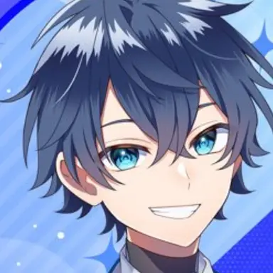 Profile image of なおきり