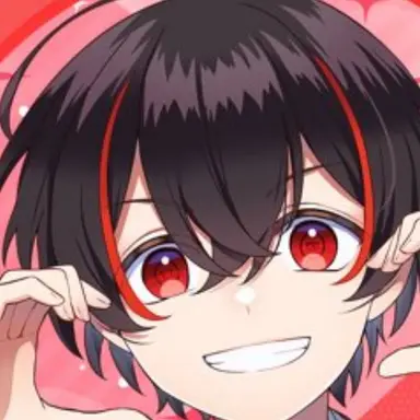 Profile image of ゆあん