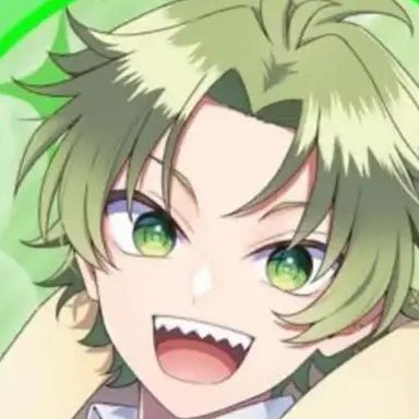 Profile image of シヴァ