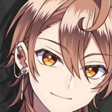 Profile image of うり