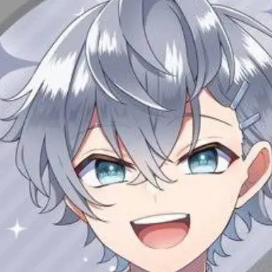 Profile image of ヒロ