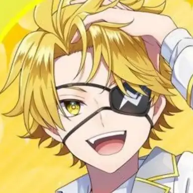 Profile image of たっつん