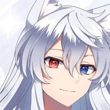 Profile image of どぬく