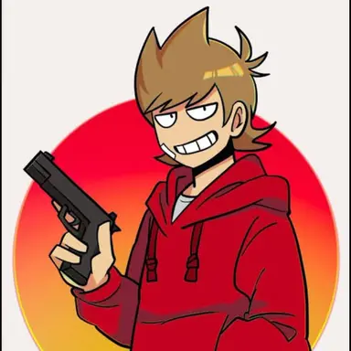 Profile image of トード