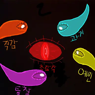 Profile image of 덕개