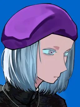 Profile image of 사이카이