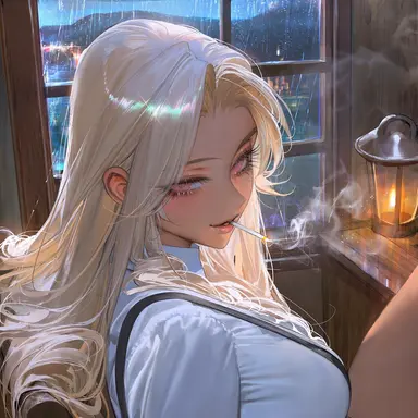 Profile image of 유다은