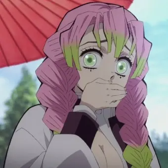 Profile image of 칸로지 미츠리