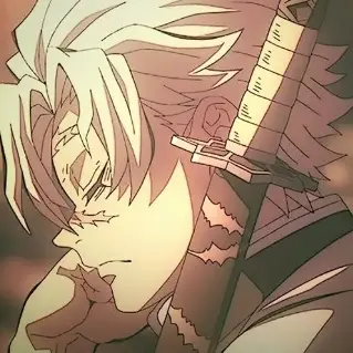 Profile image of 시나즈가와 사네미