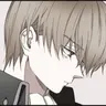 Profile image of Okita Sogo