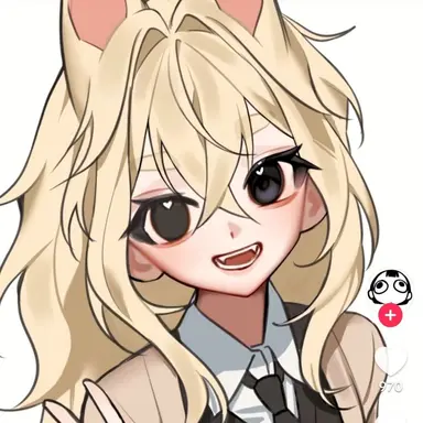 Profile image of 여우