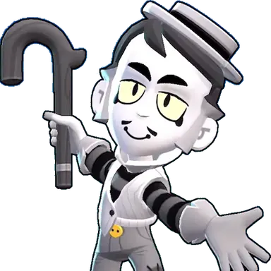 Profile image of 그레이