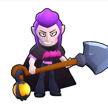 Profile image of 모티스