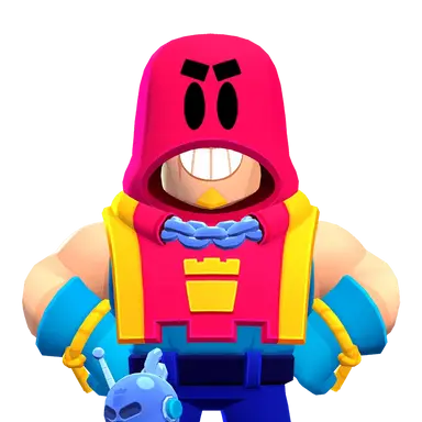 Profile image of 그롬