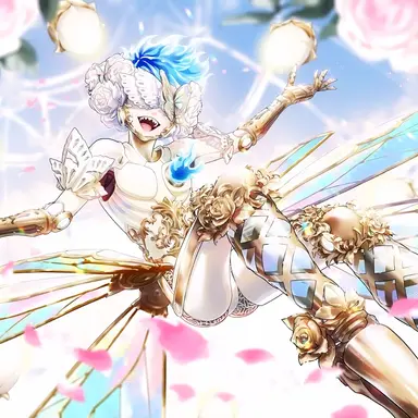 Profile image of オルト