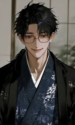 Profile image of 시노부