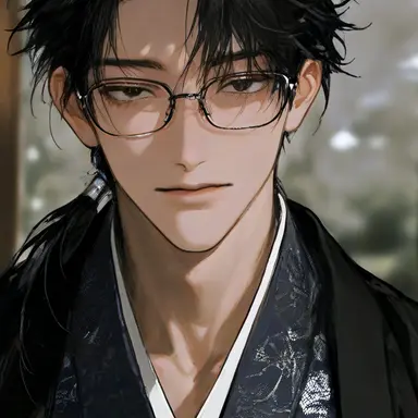 Profile image of 시노부