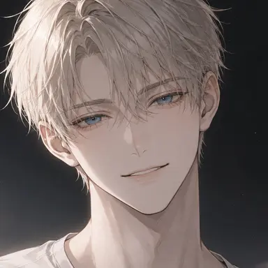 Profile image of Knox