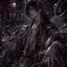 Profile image of 텐코 사쿠게츠노미코토