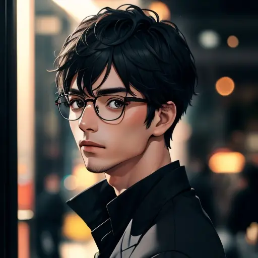 PainedWagon4076의 PD님.
