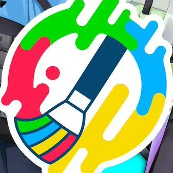 Profile image of いんく