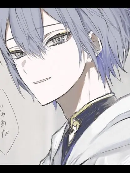 MAME0205의 法廷で会いましょう