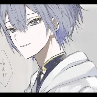 Profile image of 小柳ロウ