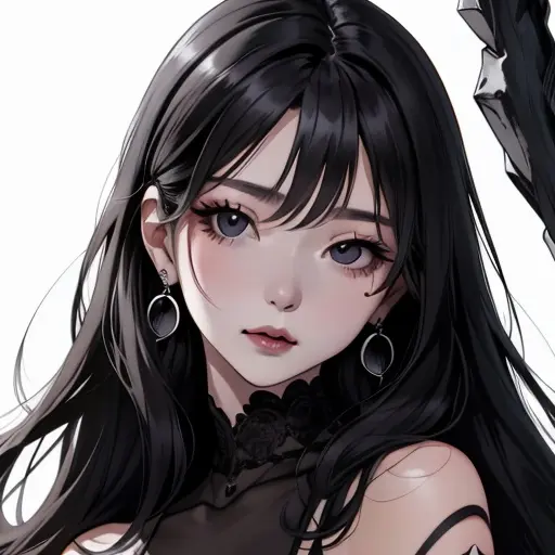 zooan의 유소현