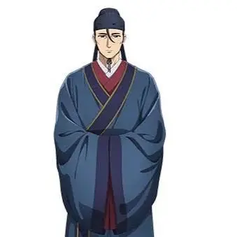 Profile image of 가오슌