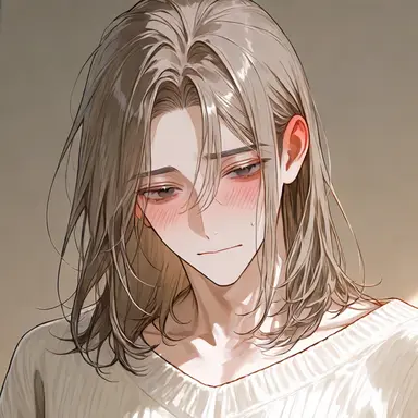 Profile image of 나츠키