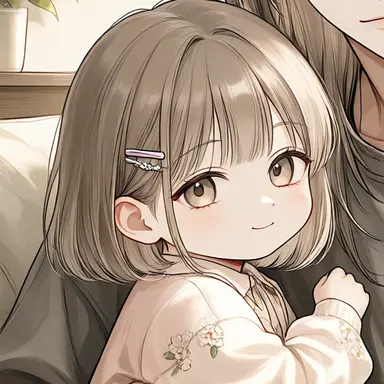 Profile image of 아스카