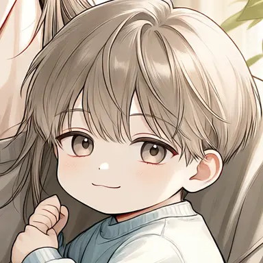 Profile image of 아사히