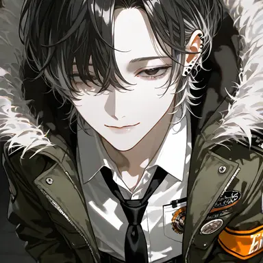 Profile image of 奏