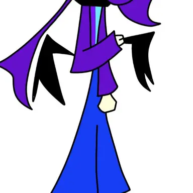 Profile image of ミドリ