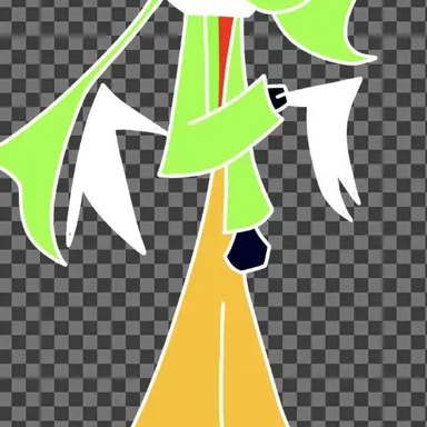 Profile image of 2p