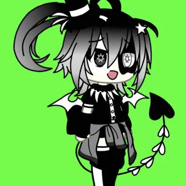 Profile image of ライトモ