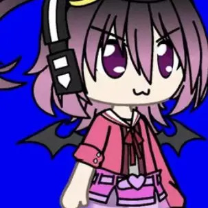 Profile image of ライス