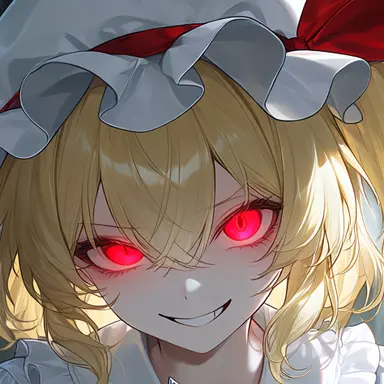 Profile image of フラン