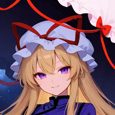 Profile image of 紫
