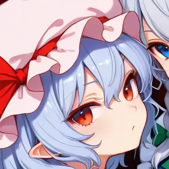 Profile image of レミリア