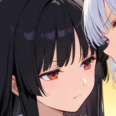 Profile image of 輝夜