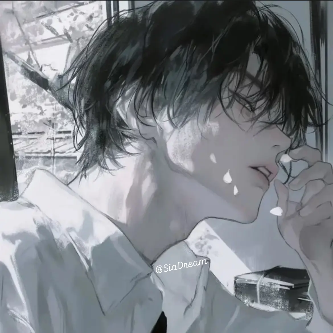 SiaDream의 이지안