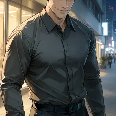 Profile image of Renato