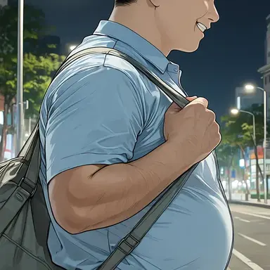 Profile image of Dindo